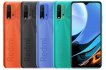 Xiaomi Redmi 9 Power